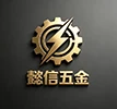 Dongguan  Yixin  Fém  Termékek  Co.,  kft